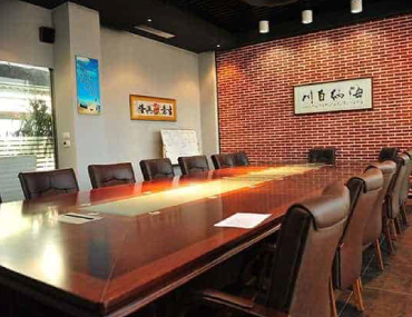 專業的現代化徵信公司，廣受客戶的信賴與肯定。
