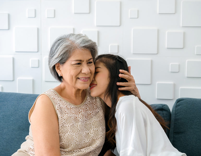 服務項目『尋人查址』