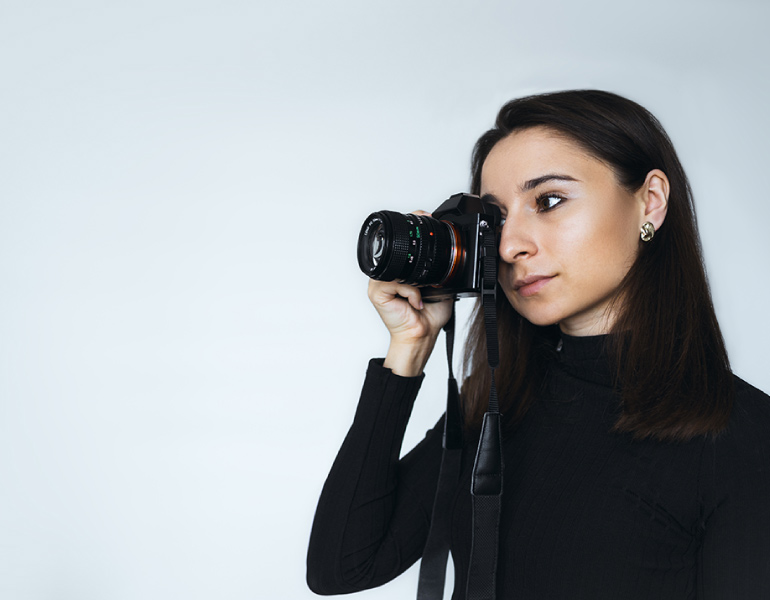 如何知道小三是誰？一日行蹤調查，查出老公外遇對象！