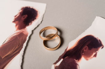 熱門徵信項目『協助離婚』