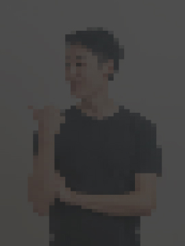 徵信成功案例