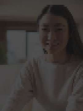 徵信成功案例