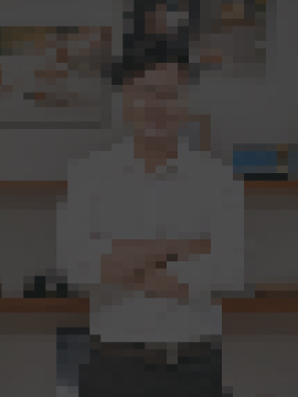 徵信成功案例