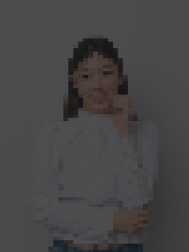 徵信成功案例