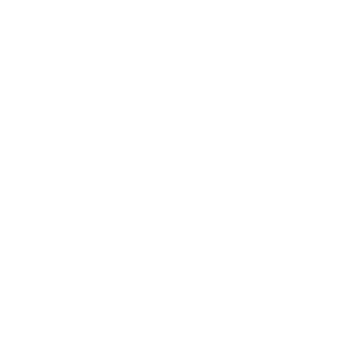 免費撥打諮詢
